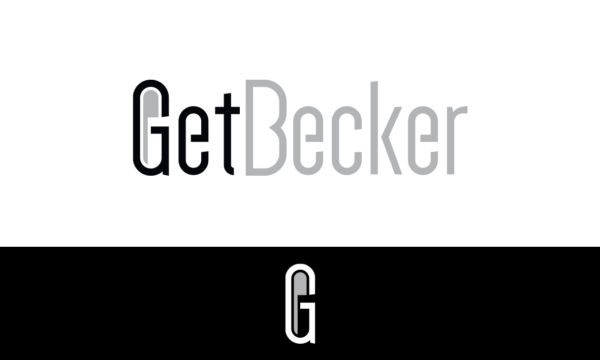 Design de Logo par trufya pour ce projet | Design #25058054