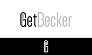 Logo Design by trufya for this project | Design: #25058054