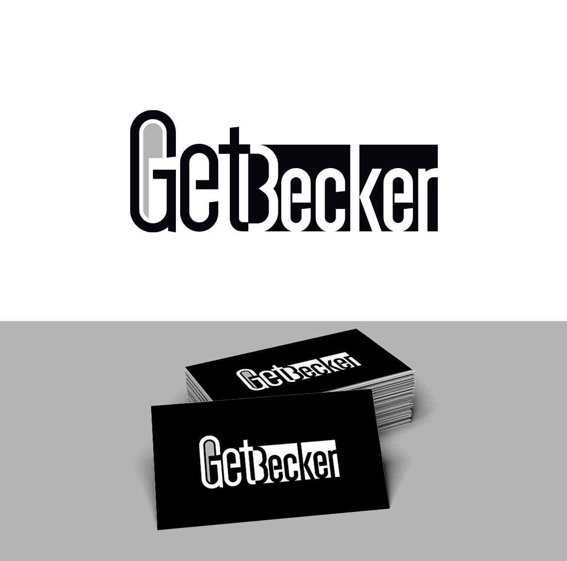 Design de Logo par trufya pour ce projet | Design #25058056