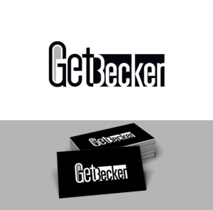 Logo Design by trufya for this project | Design: #25058056