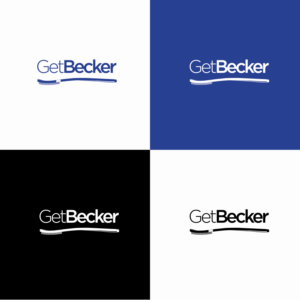 Logo Design by avi's for this project | Design: #25050253