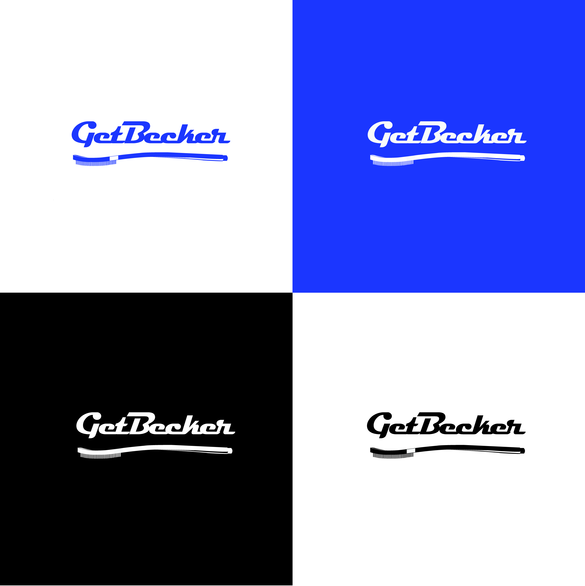 Design de Logo par avi's pour ce projet | Design #25050262