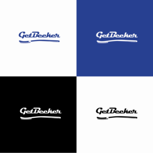 Logo Design by avi's for this project | Design: #25050262