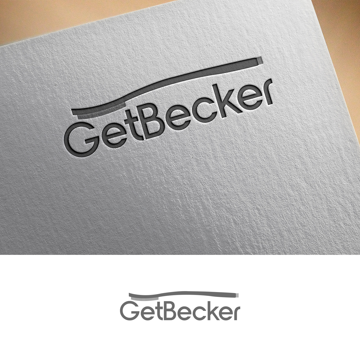 Design de Logo par DesignDUO pour ce projet | Design #25037703