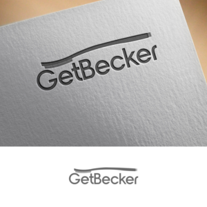 Logo Design by DesignDUO for this project | Design: #25037703