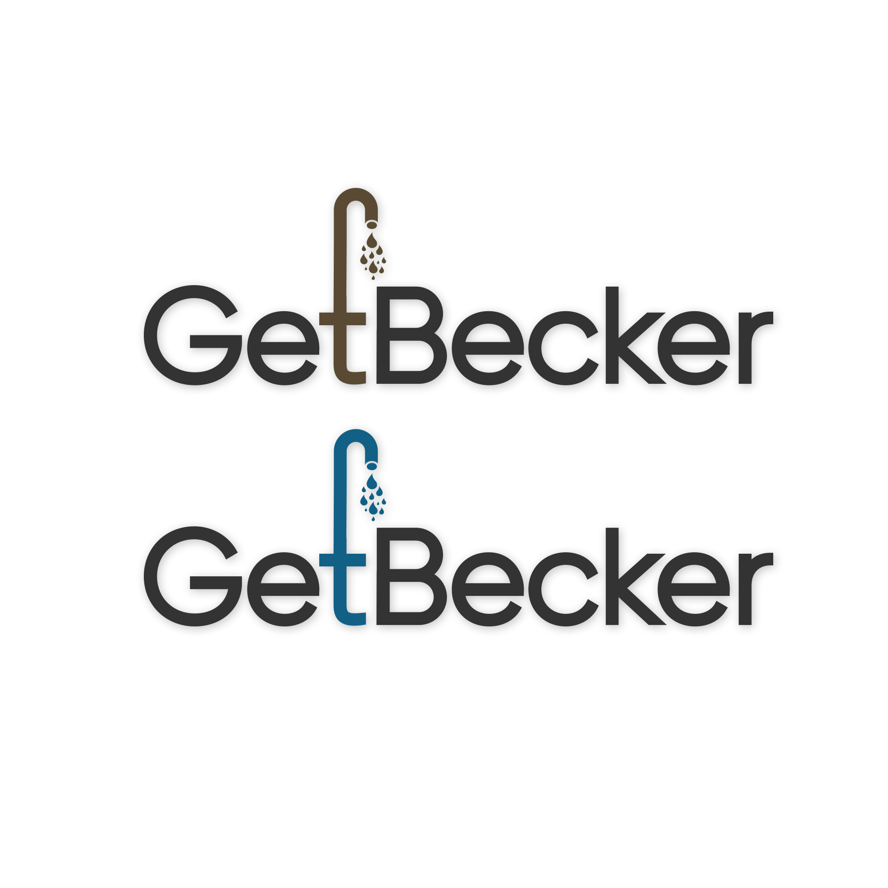 Logo Design by IdentsArt for this project | Design #25034678