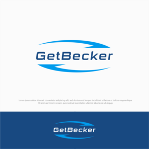 Logo Design by ThiagoB for this project | Design: #25034290