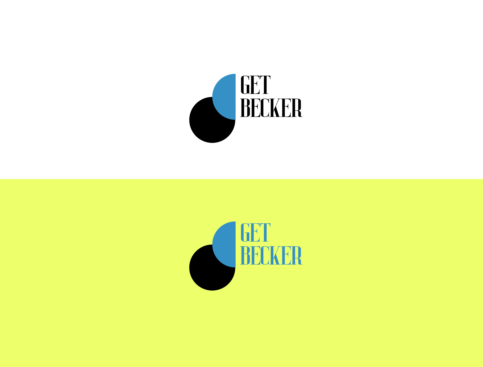 Logo Design by aj for this project | Design #25054961