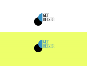 Logo Design by aj for this project | Design #25054961