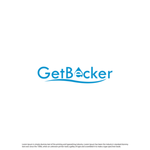 Logo Design by Potatow for this project | Design: #25052937