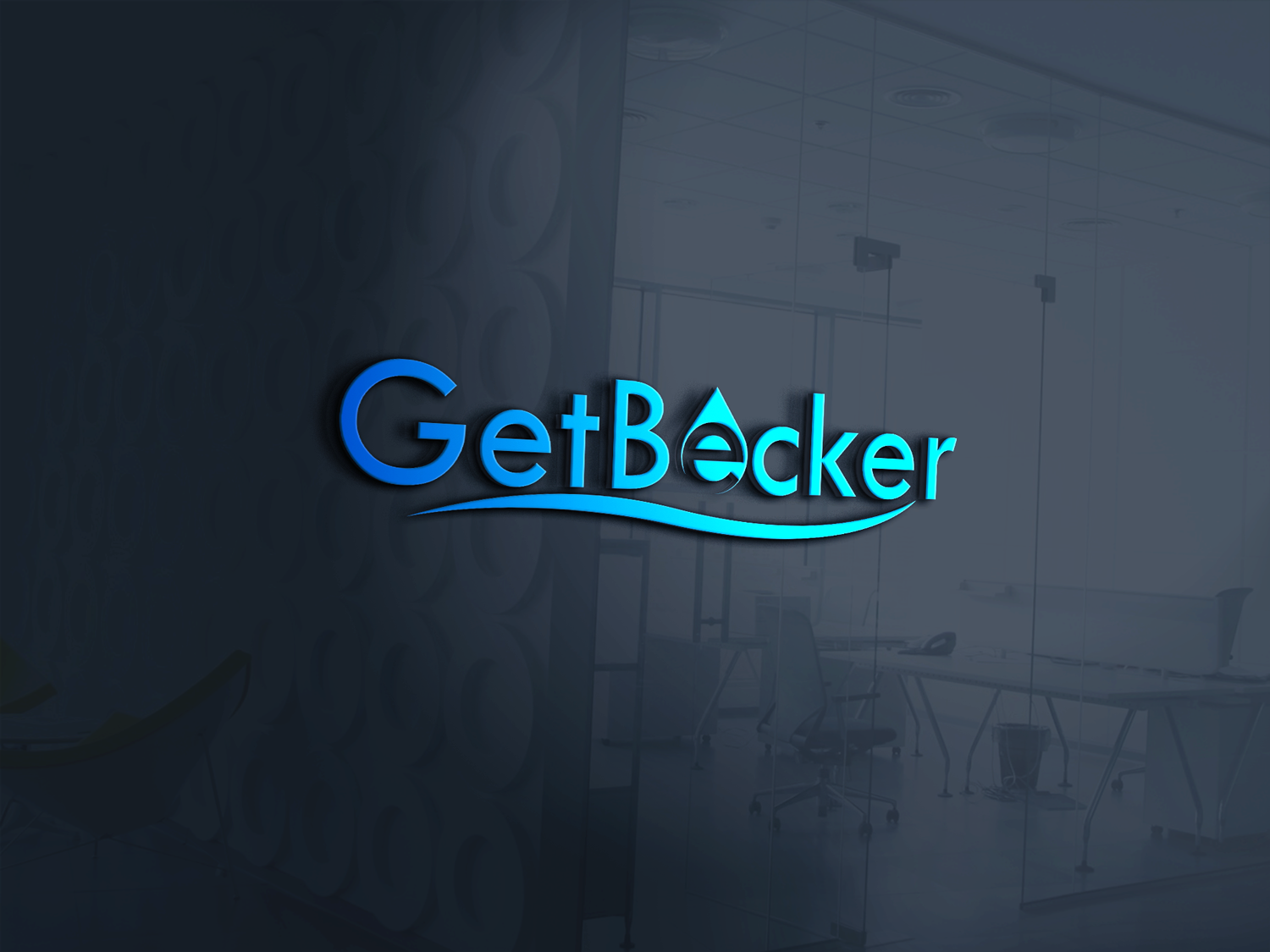 Logo Design by Potatow for this project | Design #25052940