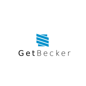 Logo Design by B.Art for this project | Design #25054433