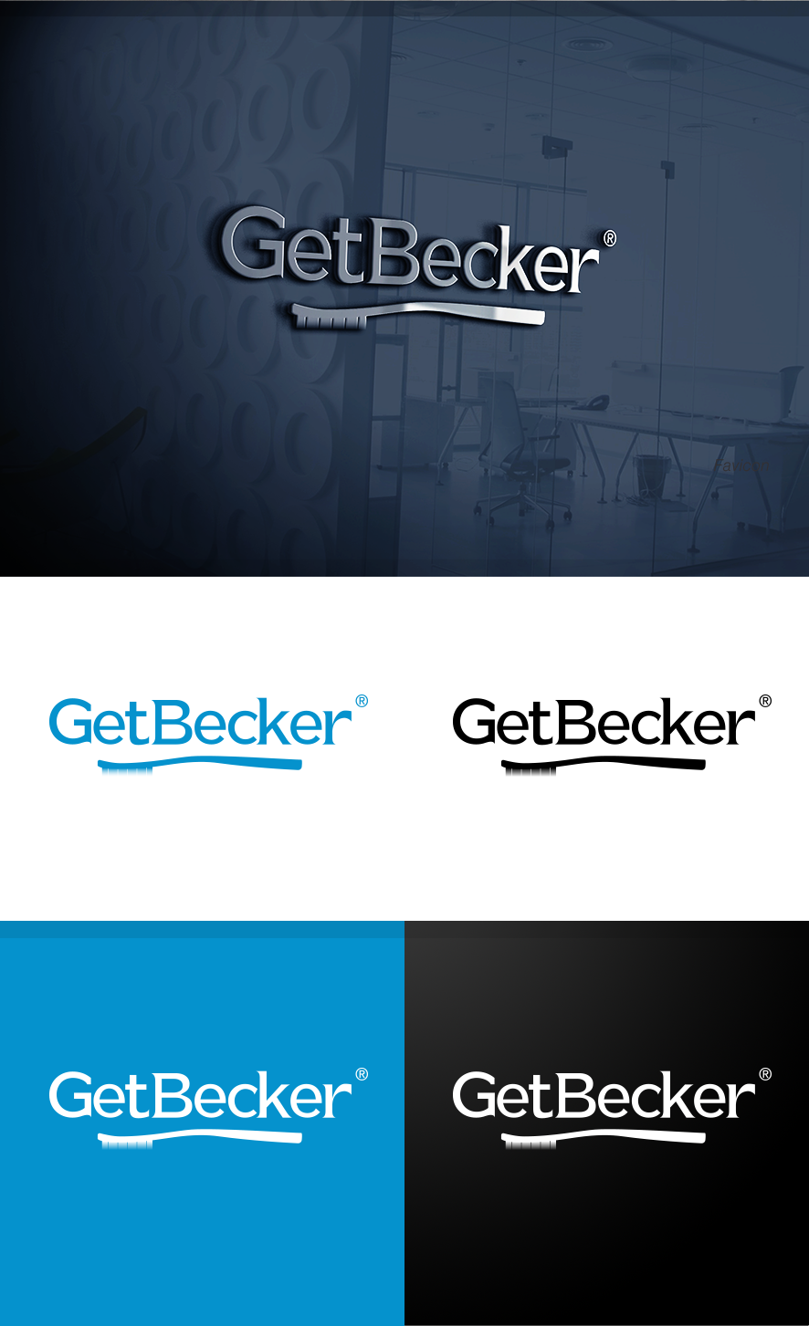 Design de Logo par creativerhythm pour ce projet | Design #25055315