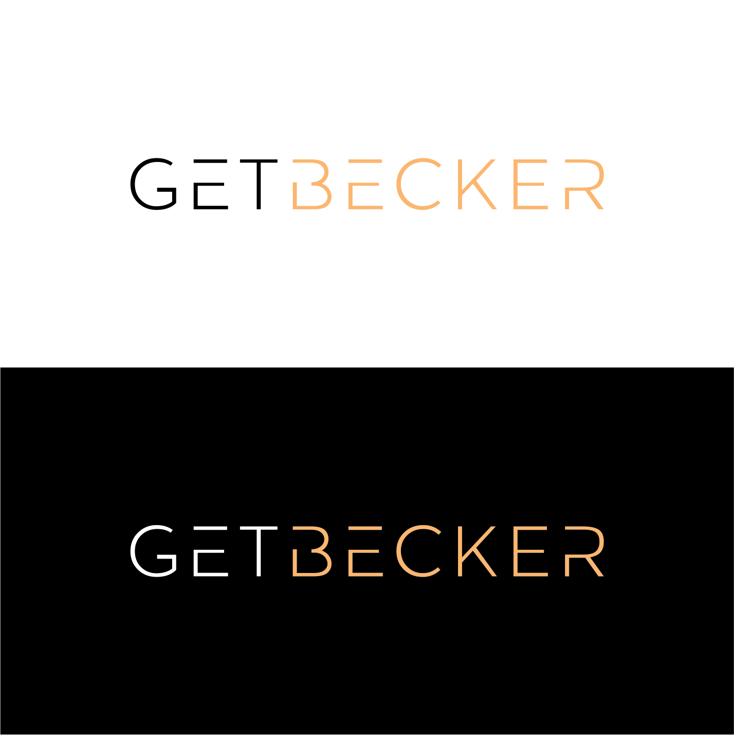 Logo Design by pry go for this project | Design #25034305