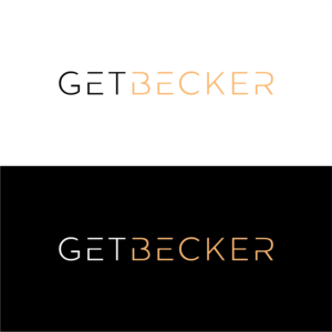 Logo Design by pry go for this project | Design: #25034305