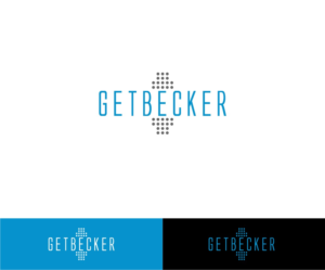 Logo Design by OrianO-70 for this project | Design: #25053674