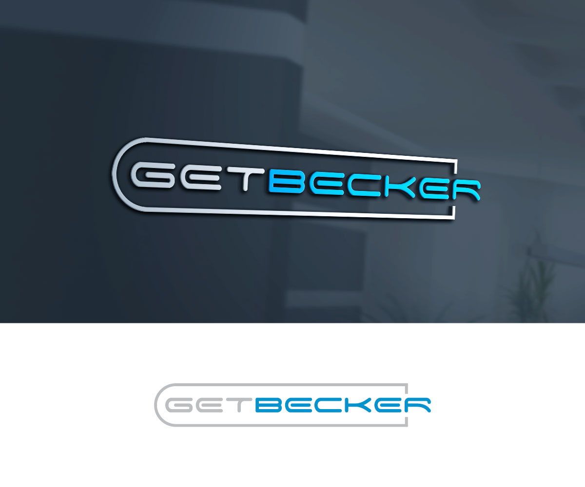Logo Design by GoodTimes$$$ for this project | Design #25035119