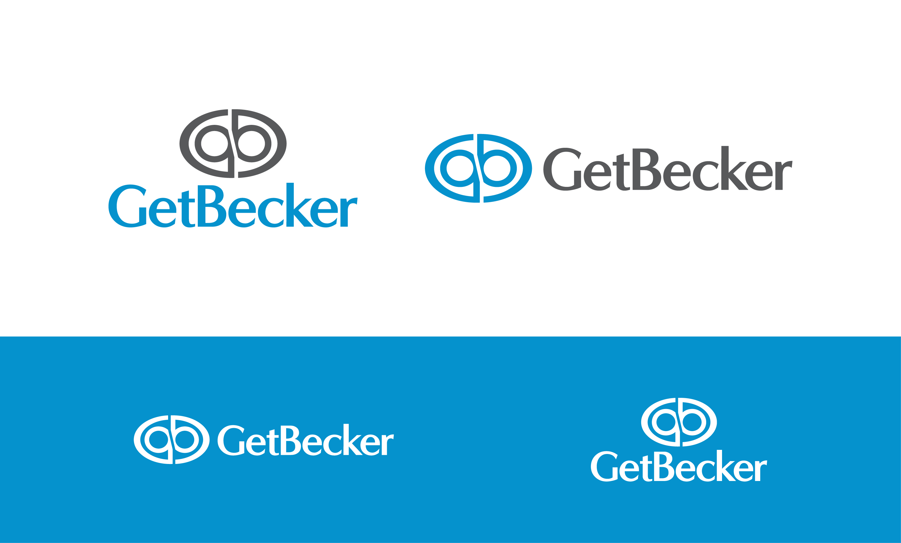 Logo Design by cammanoE for this project | Design #25055298