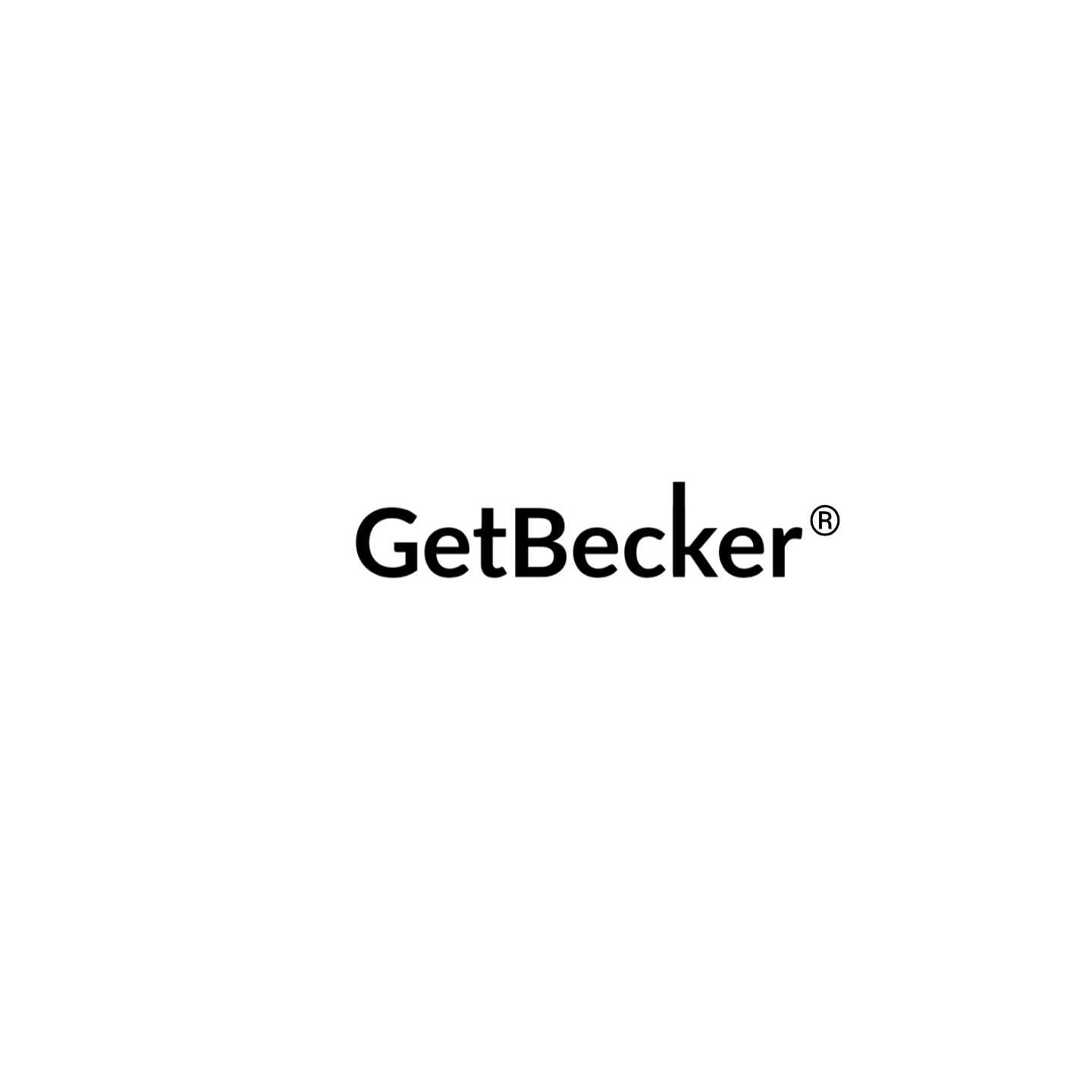 Logo-Design von xxmmxmmxxm für dieses Projekt | Design #25057367
