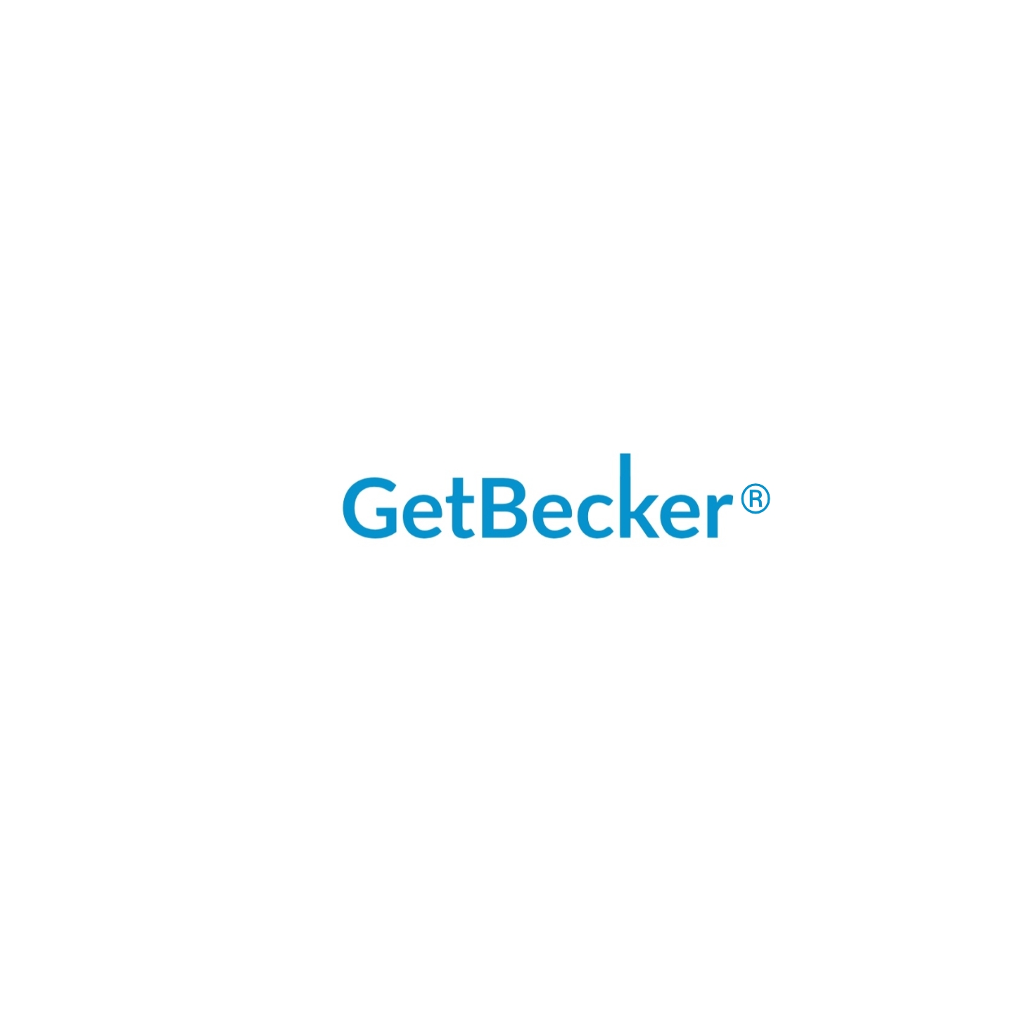 Logo Design by xxmmxmmxxm for this project | Design #25057412