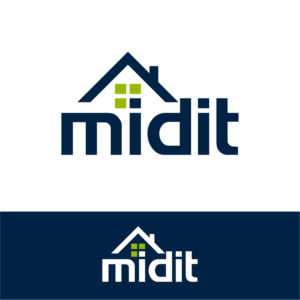Logo Design by RAMBUTAN