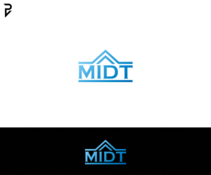 Logo Design by poisonvectors for Minder Investments P/L atf Davies Investment Trust | Design: #25032897