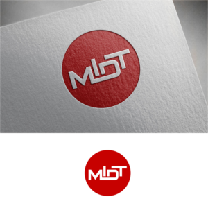 Logo Design by Jeferson HP for Minder Investments P/L atf Davies Investment Trust | Design #25033574