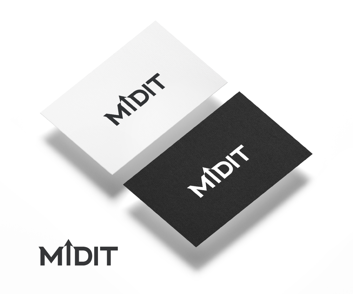 Logo Design by Vetroff for Minder Investments P/L atf Davies Investment Trust | Design #25038721
