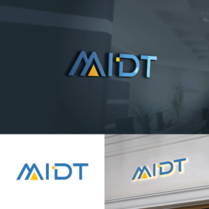 Logo Design by aqilazhifara for Minder Investments P/L atf Davies Investment Trust | Design: #25031363