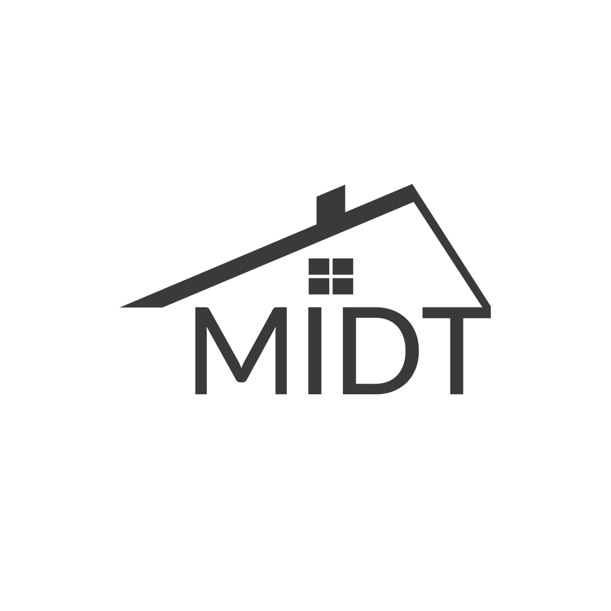 Logo Design by Pixxl Art for Minder Investments P/L atf Davies Investment Trust | Design #25032055