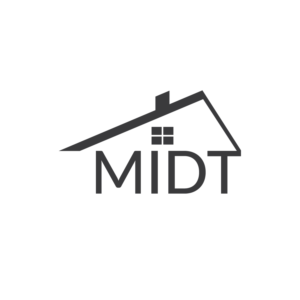 Logo Design by Pixxl Art for Minder Investments P/L atf Davies Investment Trust | Design: #25032055