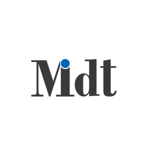 Logo Design by Pixxl Art for Minder Investments P/L atf Davies Investment Trust | Design: #25032056