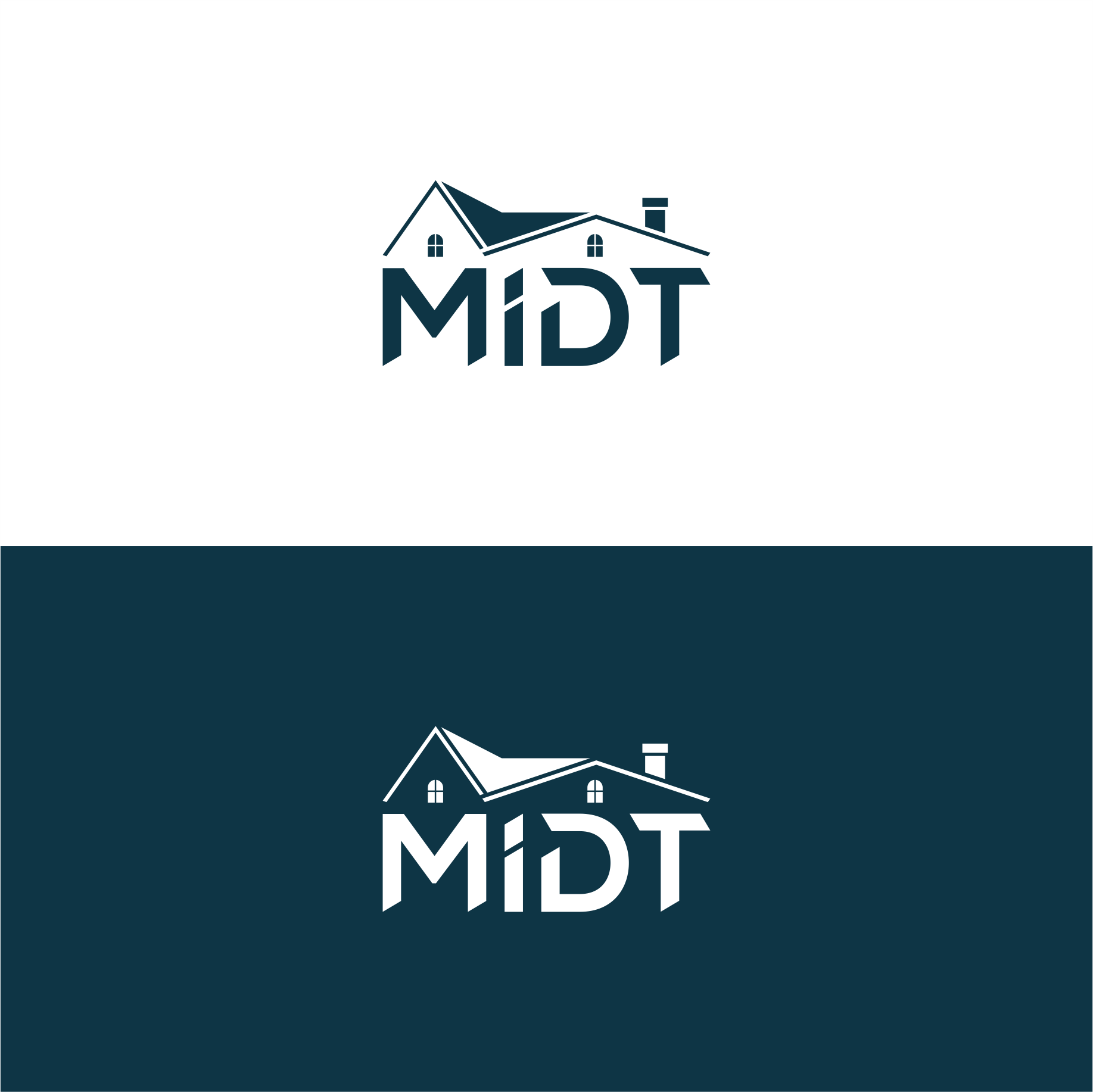 Logo Design by pry go for Minder Investments P/L atf Davies Investment Trust | Design #25034485