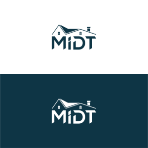 Logo Design by pry go for Minder Investments P/L atf Davies Investment Trust | Design: #25034485