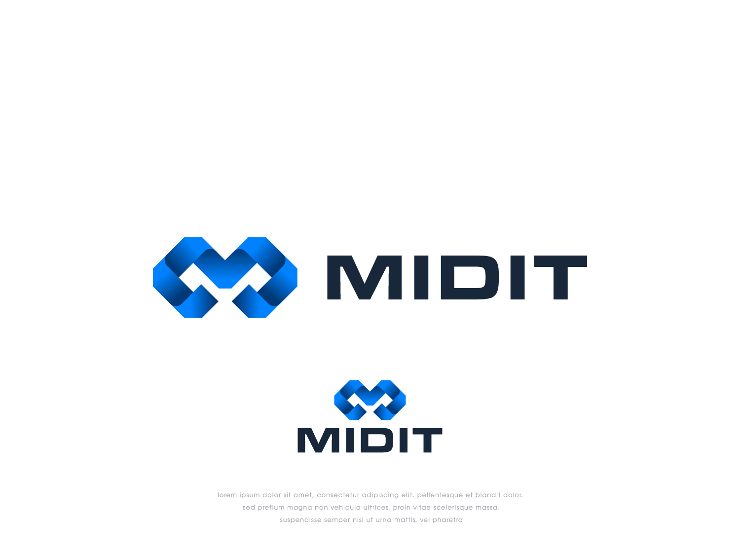 Logo Design by artcircles for Minder Investments P/L atf Davies Investment Trust | Design #25039532