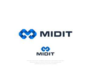 Logo Design by artcircles for Minder Investments P/L atf Davies Investment Trust | Design #25039532