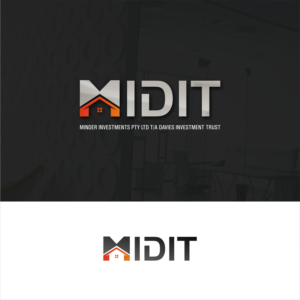 Logo Design by warkaddarshan 2