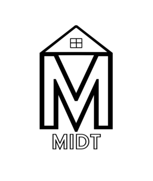Logo Design by Nicola Honey