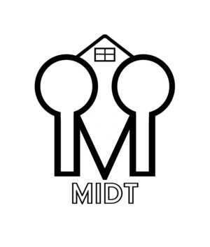 Logo Design by Nicola Honey for Minder Investments P/L atf Davies Investment Trust | Design: #25032783