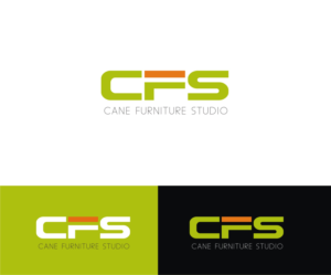 Logo-Design von Falguni für dieses Projekt | Design: #25128650