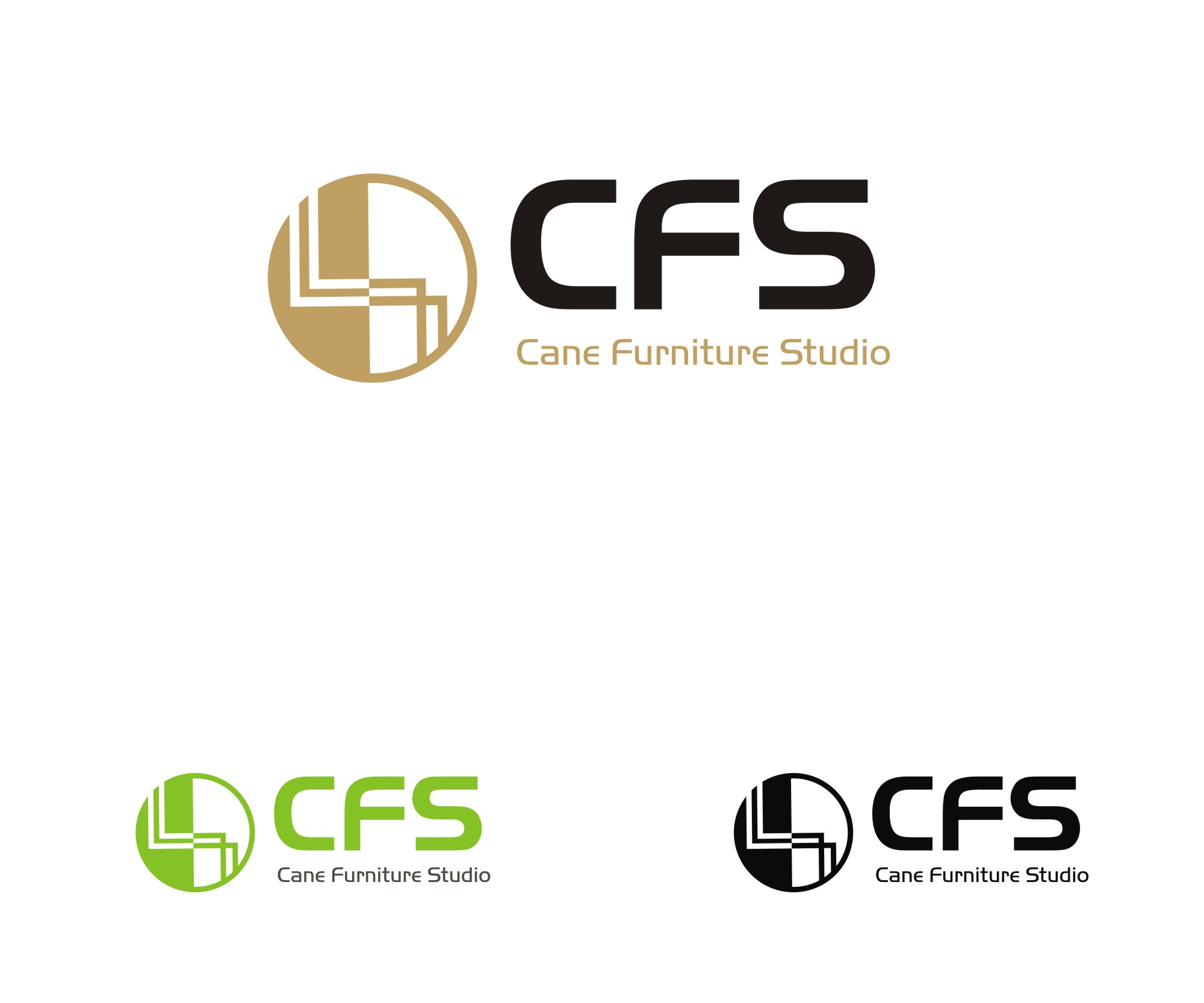 Logo-Design von Falguni für dieses Projekt | Design #25128810