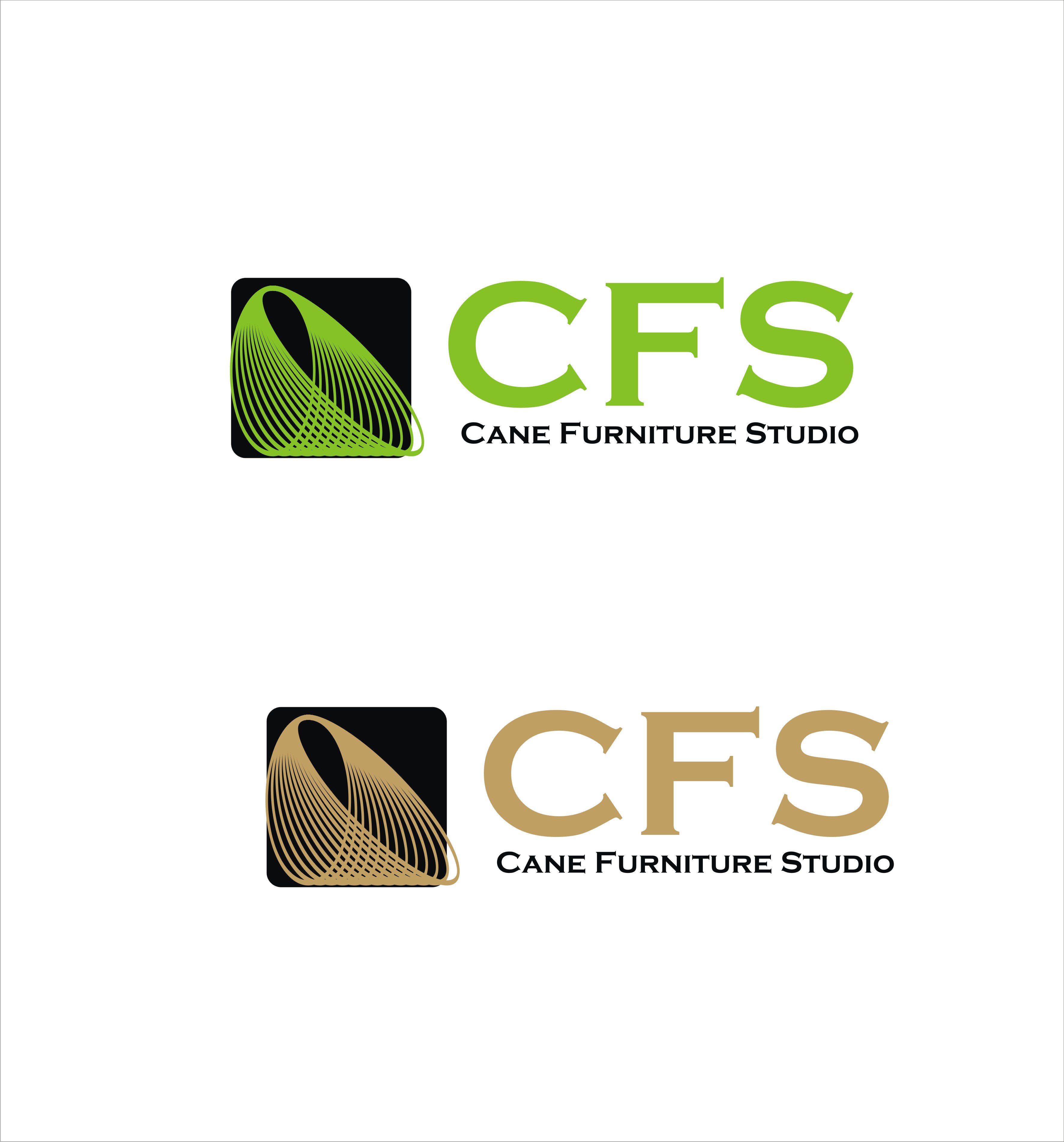 Logo-Design von Falguni für dieses Projekt | Design #25136274