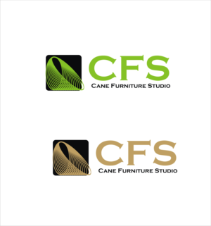 Logo-Design von Falguni für dieses Projekt | Design: #25136274