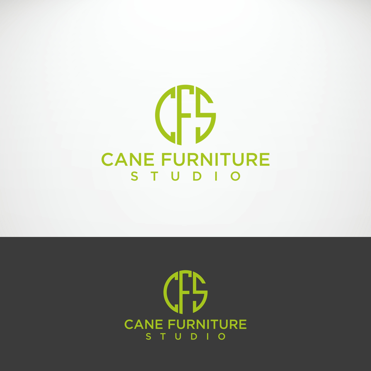 Logo Design by B8 for this project | Design #25040312