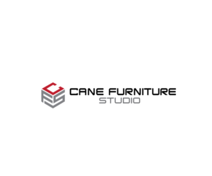 Logo Design by ERICK ANDRE VOORNEMAN for this project | Design #25127535