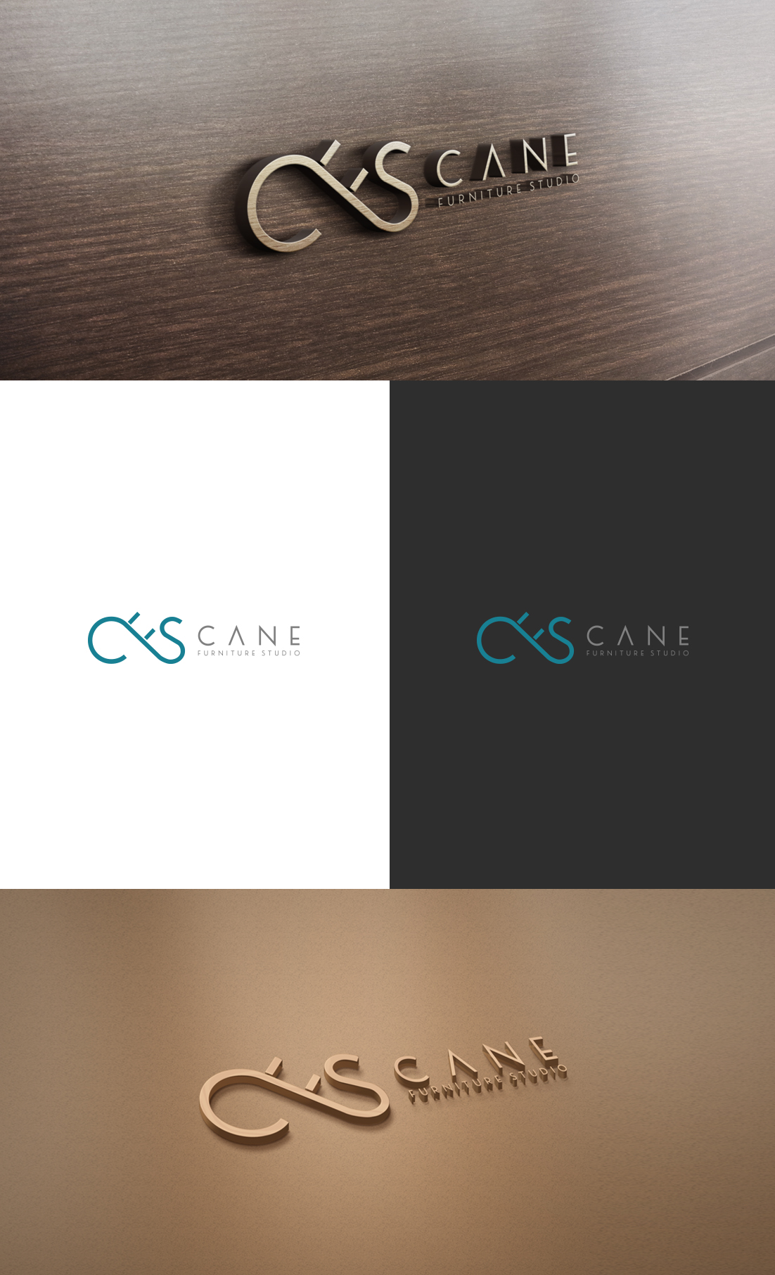 Logo Design by GLDesigns for this project | Design #25034218