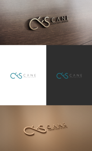 Logo Design by GLDesigns for this project | Design: #25034218