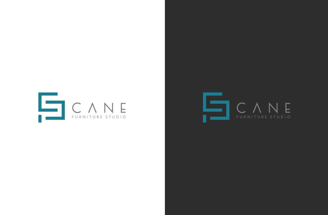 Logo Design by GLDesigns for this project | Design #25039565
