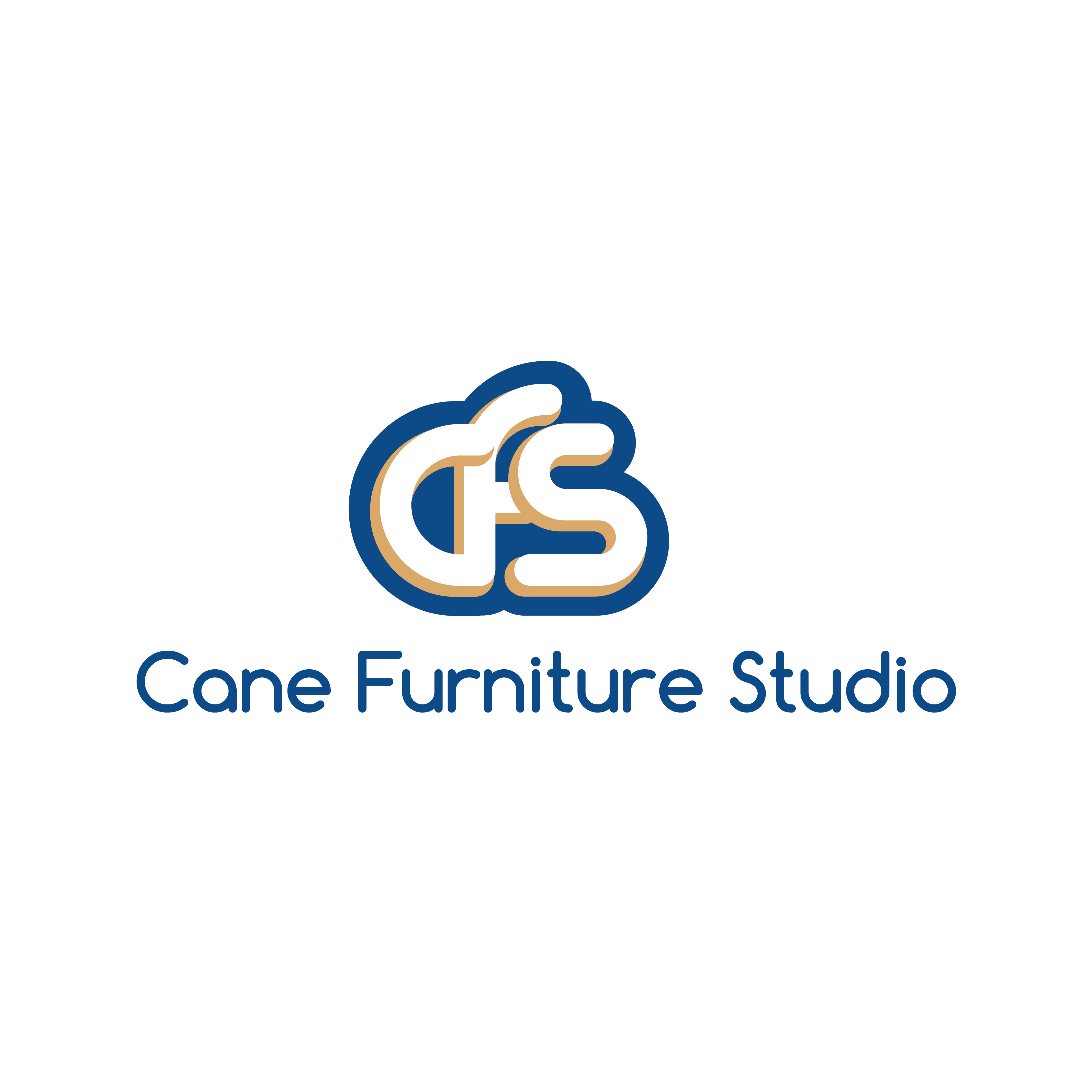 Logo Design by Hovestad for this project | Design #25087619