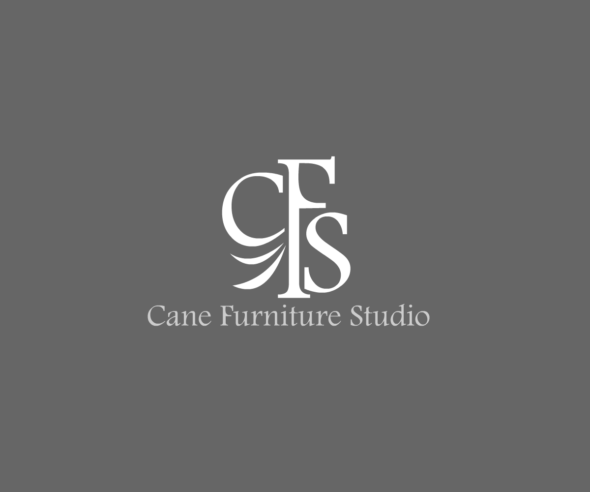 Diseño de Logo por Virgoxblu para este proyecto | Diseño #25039268